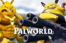 Palworld Surges Past 32 Million Players Amid Ongoing Legal Battle with Nintendo