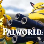 Palworld Surges Past 32 Million Players Amid Ongoing Legal Battle with Nintendo