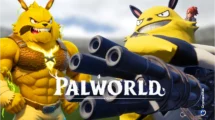 Palworld Surges Past 32 Million Players Amid Ongoing Legal Battle with Nintendo