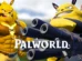 Palworld Surges Past 32 Million Players Amid Ongoing Legal Battle with Nintendo