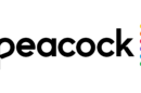 Peacock Review: A Solid Streaming Option with Room for Improvement