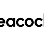 Peacock Review: A Solid Streaming Option with Room for Improvement