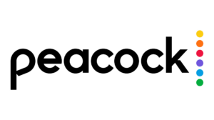 Peacock Review: A Solid Streaming Option with Room for Improvement