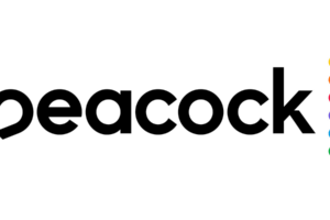 Peacock Review: A Solid Streaming Option with Room for Improvement