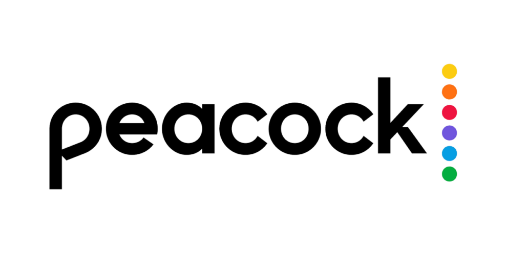 Peacock Review: A Solid Streaming Option with Room for Improvement