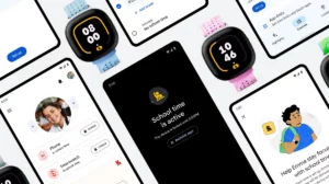 Google Enhances Family Link Toolkit with New Screen Time Tab and Wearable Features for Android