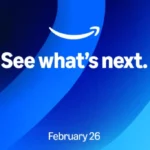 What to Expect at Amazon’s Devices Event on February 26