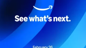 What to Expect at Amazon’s Devices Event on February 26