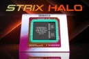 AMD Ryzen AI MAX 300 “Strix Halo” Reviews: A Game-Changer in Performance and Efficiency