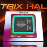 AMD Ryzen AI MAX 300 “Strix Halo” Reviews: A Game-Changer in Performance and Efficiency