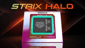 AMD Ryzen AI MAX 300 “Strix Halo” Reviews: A Game-Changer in Performance and Efficiency