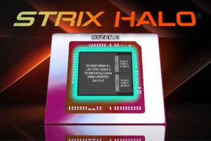 AMD Ryzen AI MAX 300 “Strix Halo” Reviews: A Game-Changer in Performance and Efficiency