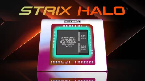 AMD Ryzen AI MAX 300 “Strix Halo” Reviews: A Game-Changer in Performance and Efficiency