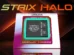 AMD Ryzen AI MAX 300 “Strix Halo” Reviews: A Game-Changer in Performance and Efficiency