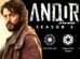 The Rebellion Rises Again: Andor Season 2 Set to Premiere on Disney+ with Explosive New Trailer