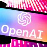 Tech Giants Battle Intensifies as OpenAI Launches Advanced Web Research Tool