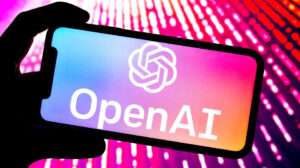 Tech Giants Battle Intensifies as OpenAI Launches Advanced Web Research Tool