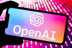 Tech Giants Battle Intensifies as OpenAI Launches Advanced Web Research Tool