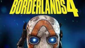 Borderlands 4 Stakes Early Claim on Fall 2025 with September Release, Beating GTA 6 to Market