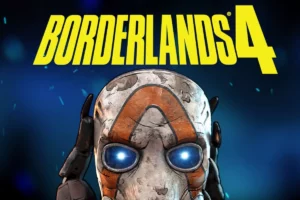 Borderlands 4 Stakes Early Claim on Fall 2025 with September Release, Beating GTA 6 to Market