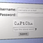 Study Reveals Google's CAPTCHA Empire Built on Deception and Data Mining