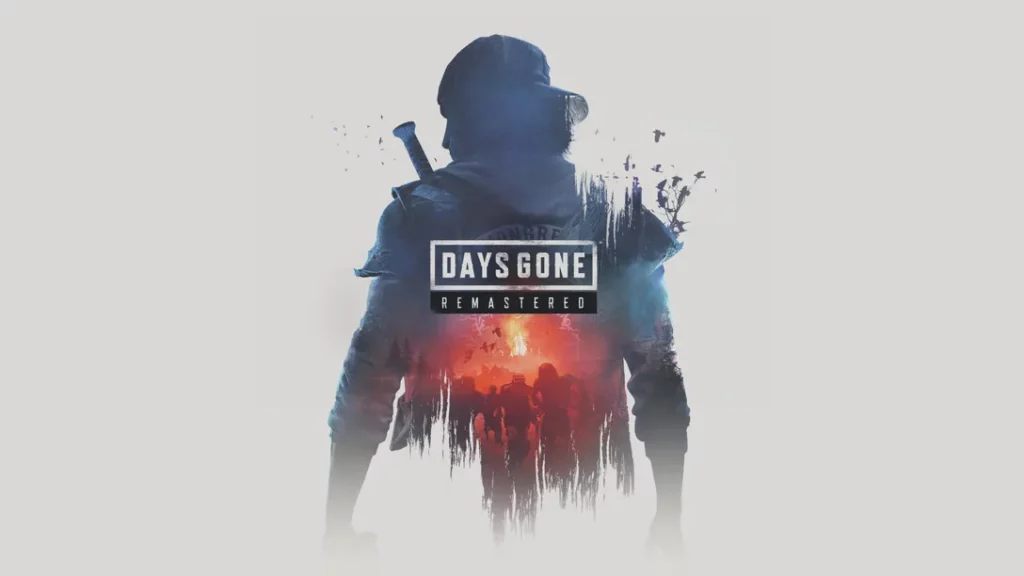 Sony Revamps Post-Apocalyptic Adventure with Days Gone Remastered, Adds Permadeath Challenge