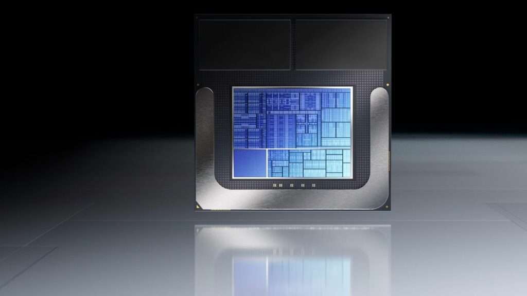 Intel's Core Ultra 7 255H Demonstrates Significant Speed Gains Over Predecessor