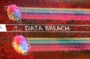 How to Spot a Data Breach Scam and Protect Yourself from Cybercriminals