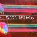 How to Spot a Data Breach Scam and Protect Yourself from Cybercriminals