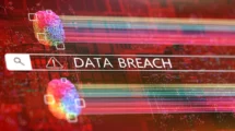 How to Spot a Data Breach Scam and Protect Yourself from Cybercriminals