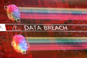 How to Spot a Data Breach Scam and Protect Yourself from Cybercriminals