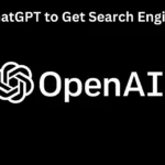 OpenAI ChatGPT Search Bridging AI Conversation with Real-Time Information