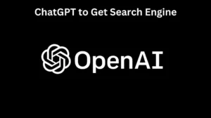 OpenAI ChatGPT Search Bridging AI Conversation with Real-Time Information