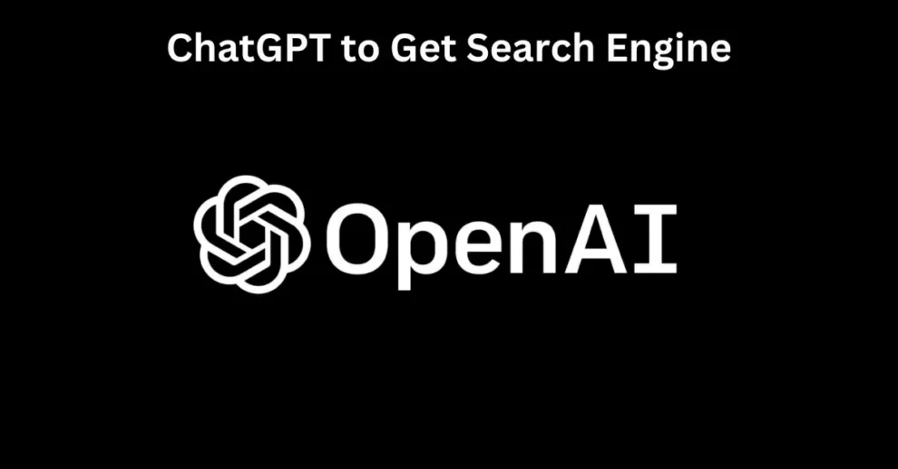 OpenAI ChatGPT Search Bridging AI Conversation with Real-Time Information