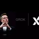 Musk Unveils xAI Gaming Studio Powered by Grok 3: A Leap Toward AI-Driven Photo-Realistic Games