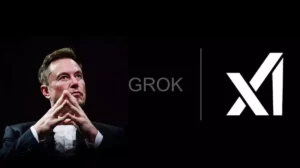 Musk Unveils xAI Gaming Studio Powered by Grok 3: A Leap Toward AI-Driven Photo-Realistic Games