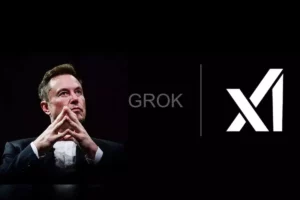 Musk Unveils xAI Gaming Studio Powered by Grok 3: A Leap Toward AI-Driven Photo-Realistic Games