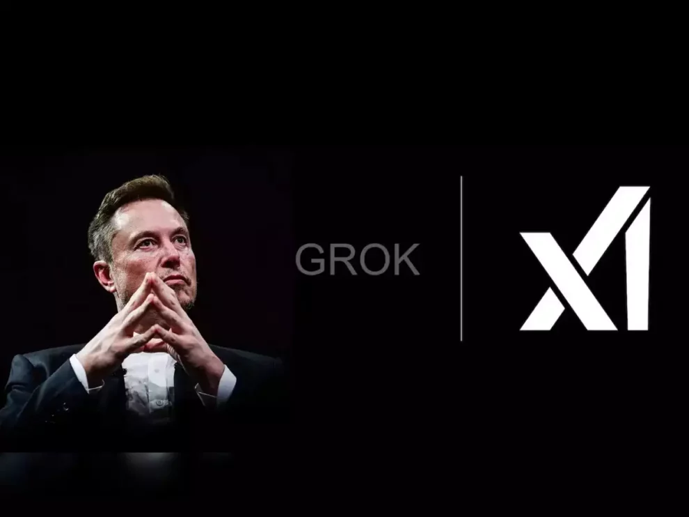 Musk Unveils xAI Gaming Studio Powered by Grok 3: A Leap Toward AI-Driven Photo-Realistic Games