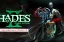 Hades 2 Receives the Warsong Update, Bringing Ares and New Adventures to Olympus