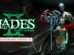 Hades 2 Receives the Warsong Update, Bringing Ares and New Adventures to Olympus