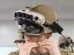 Microsoft's Plan to Hand Off Much of Its Army HoloLens Program to Palmer Luckey’s Anduril