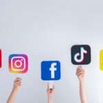 Rethinking Social Media: A Path Toward Connection and Cohesion