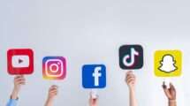 Rethinking Social Media: A Path Toward Connection and Cohesion