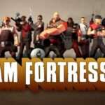 Valve Empowers Fans: Team Fortress 2 Code Now in Community Hands