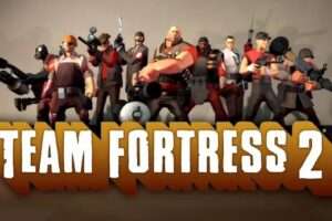 Valve Empowers Fans: Team Fortress 2 Code Now in Community Hands