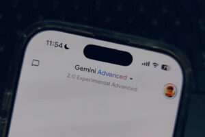 Google Expands Gemini's Deep Research Capabilities to iPhone, Bringing Enhanced AI Research Power to iOS Users