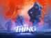 A Cult Classic, The Thing: Remastered Brings Horror to the PS5 in Physical Form