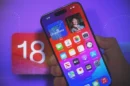 Mastering iOS 18: Eight Must-Know Features and Settings to Unlock Your iPhone’s Full Potential