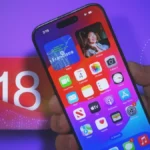 Mastering iOS 18: Eight Must-Know Features and Settings to Unlock Your iPhone’s Full Potential