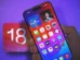 Mastering iOS 18: Eight Must-Know Features and Settings to Unlock Your iPhone’s Full Potential